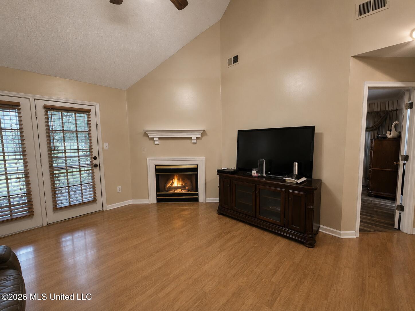 2895 Windsor Cove Property Photo 7