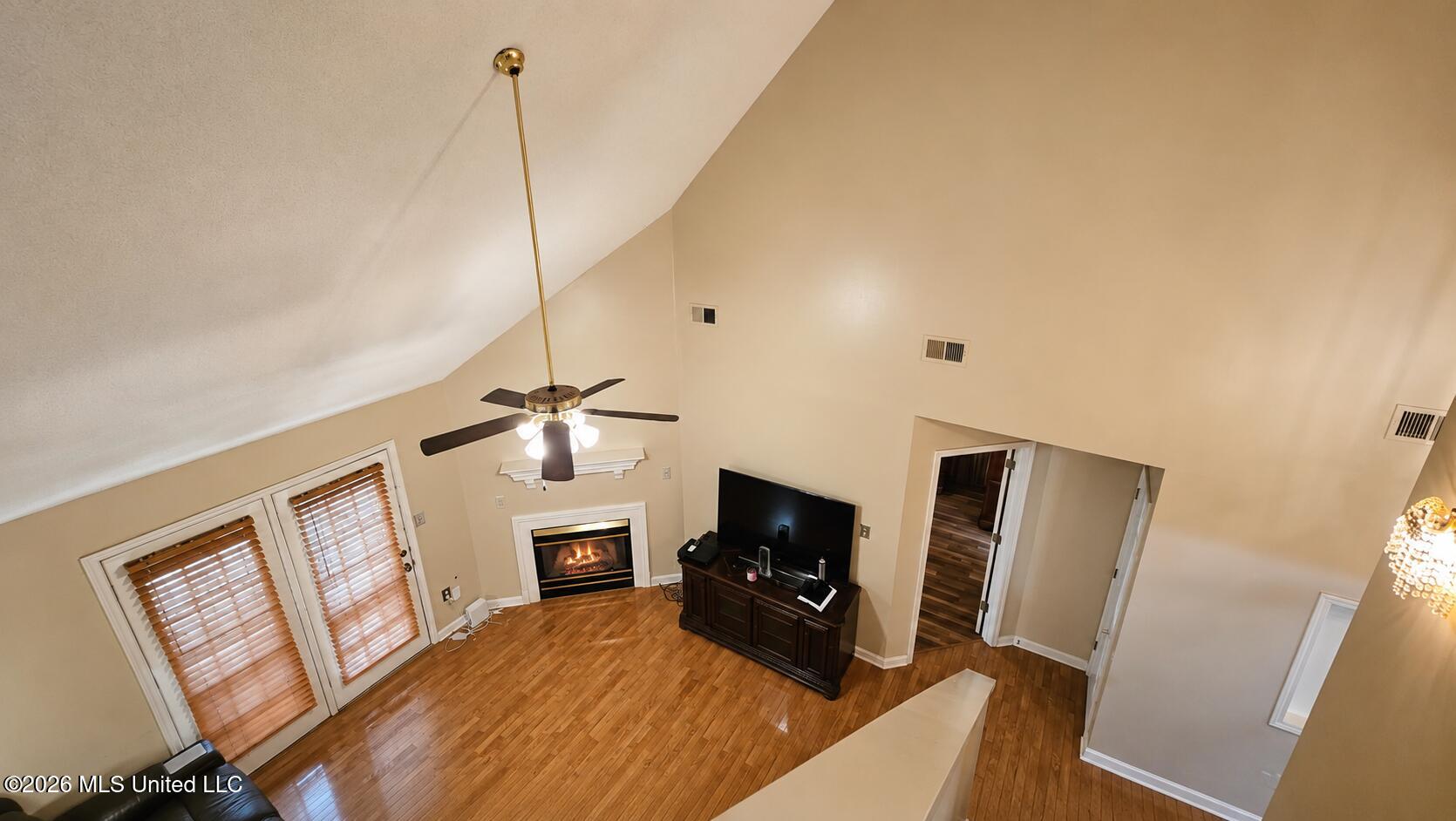 2895 Windsor Cove Property Photo 9