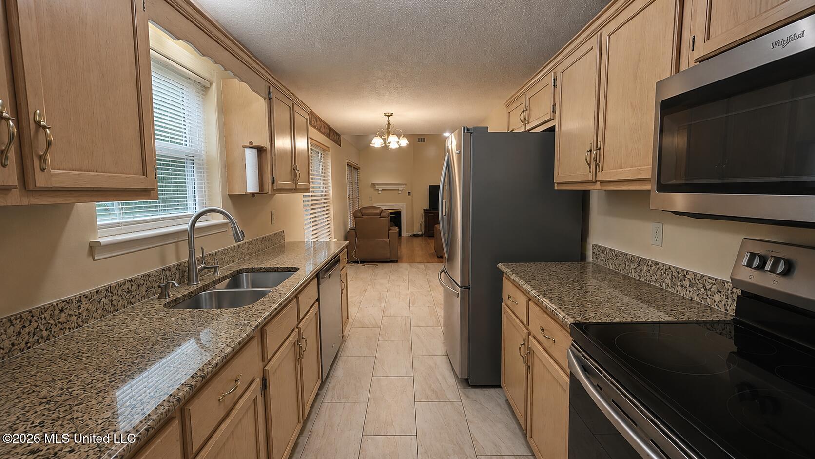 2895 Windsor Cove Property Photo 10