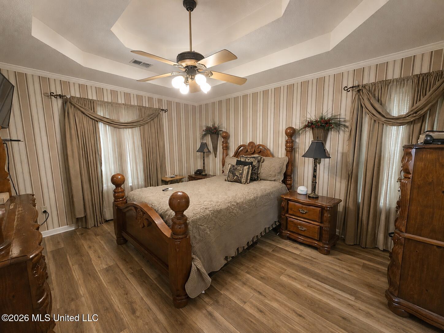 2895 Windsor Cove Property Photo 15