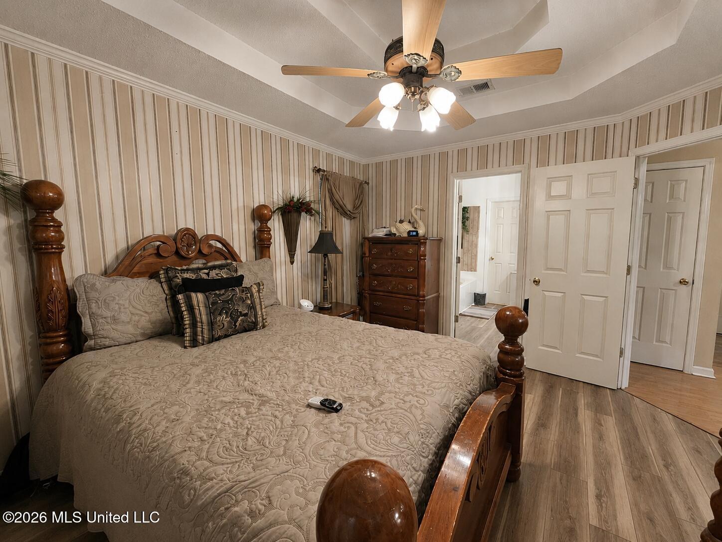 2895 Windsor Cove Property Photo 16