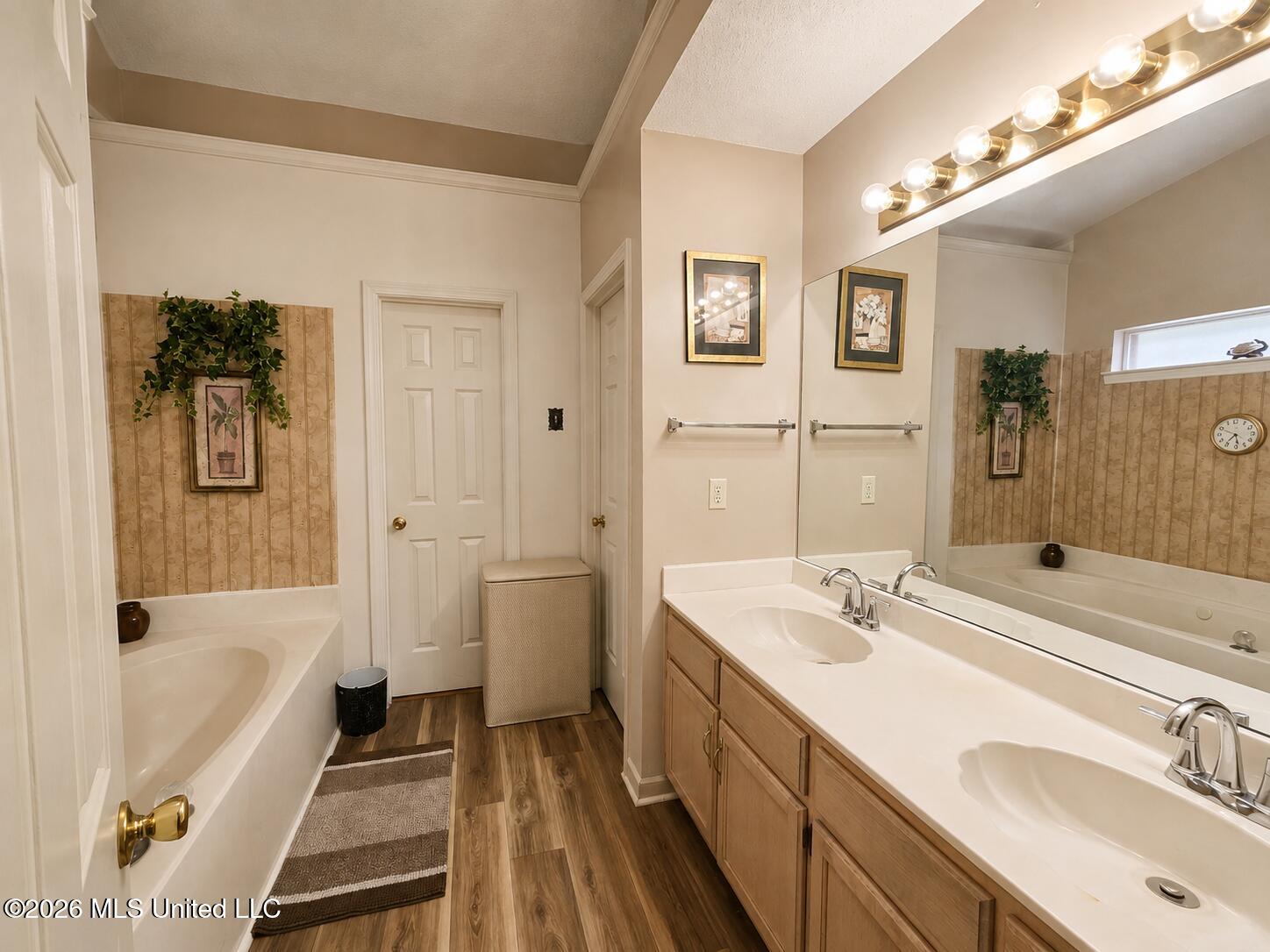 2895 Windsor Cove Property Photo 17