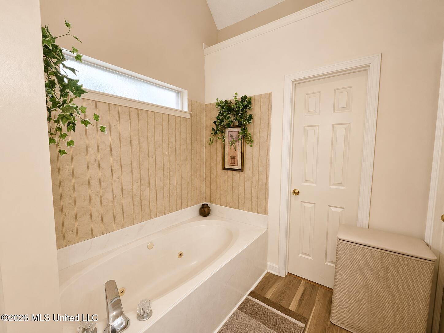 2895 Windsor Cove Property Photo 18