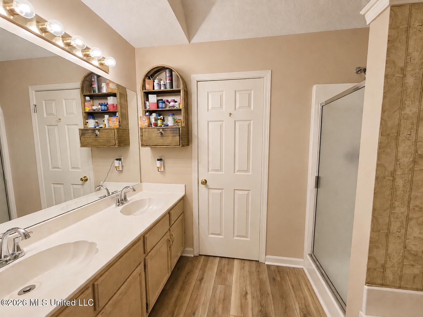 2895 Windsor Cove Property Photo 19