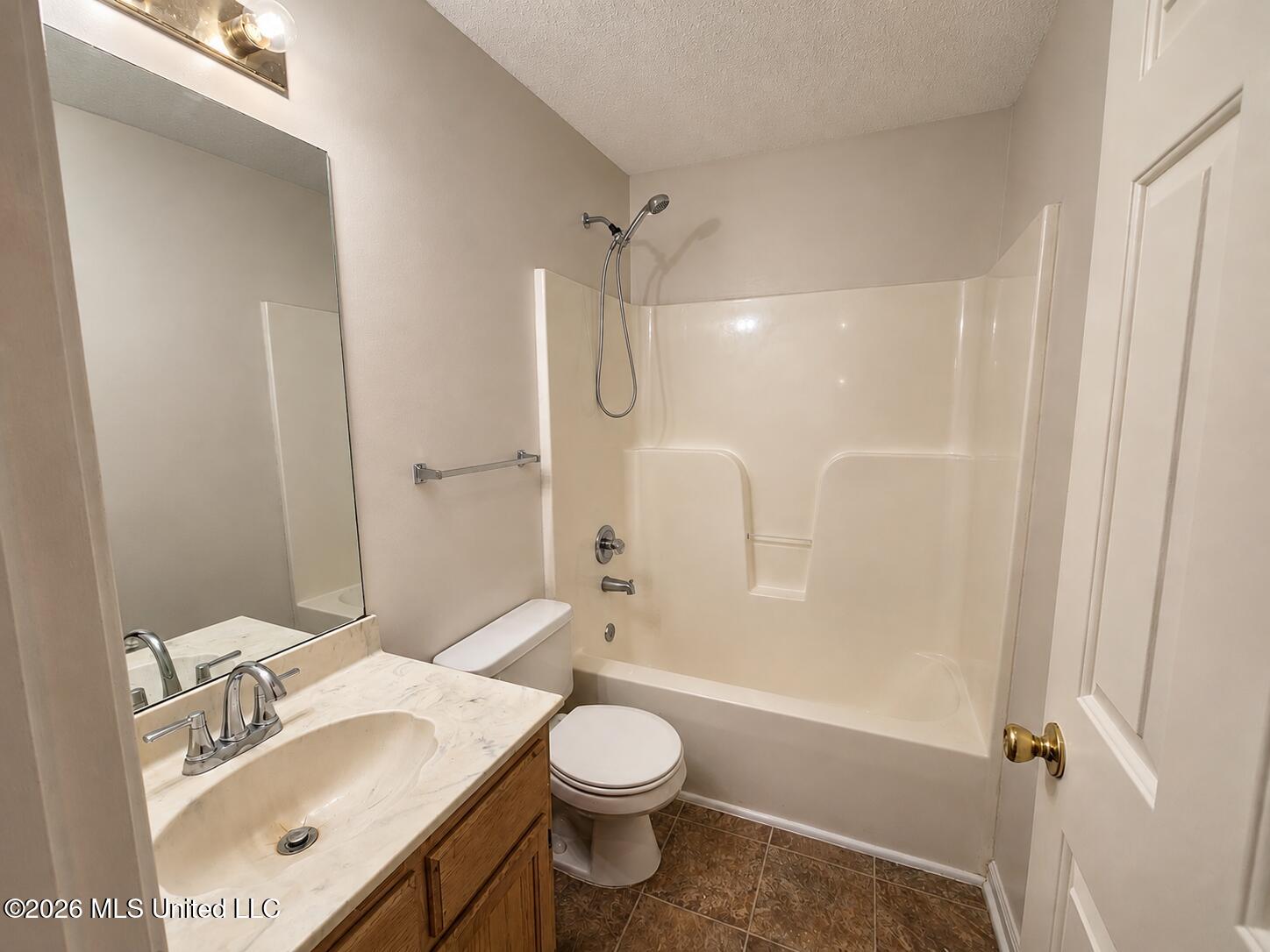 2895 Windsor Cove Property Photo 20