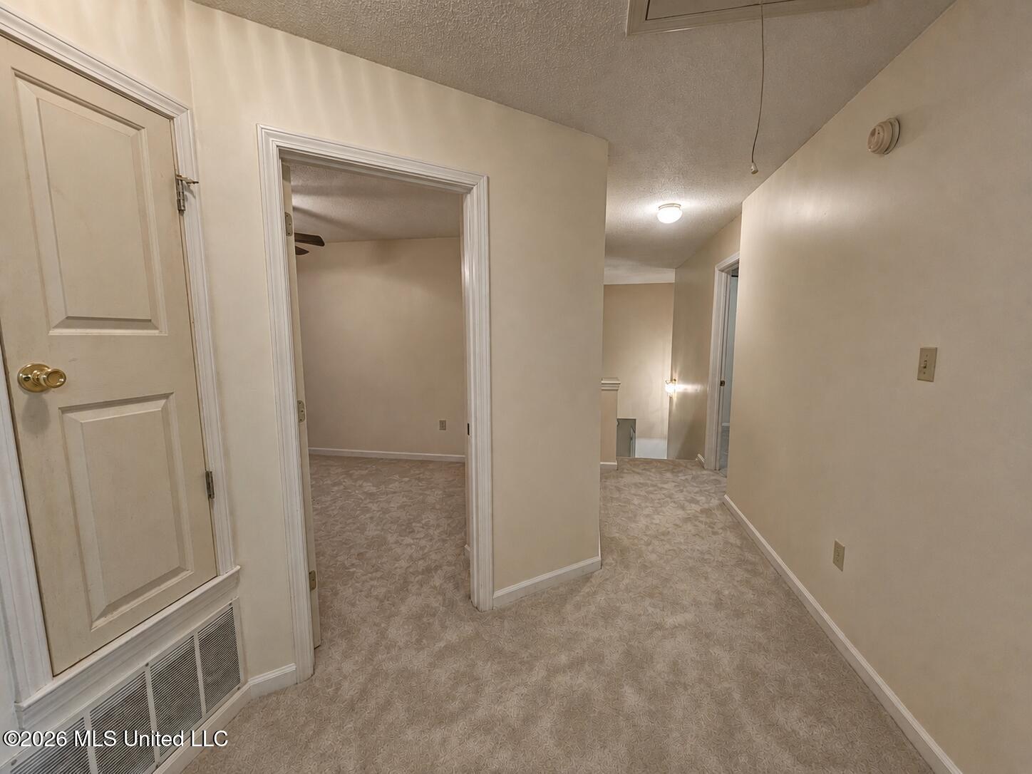 2895 Windsor Cove Property Photo 23