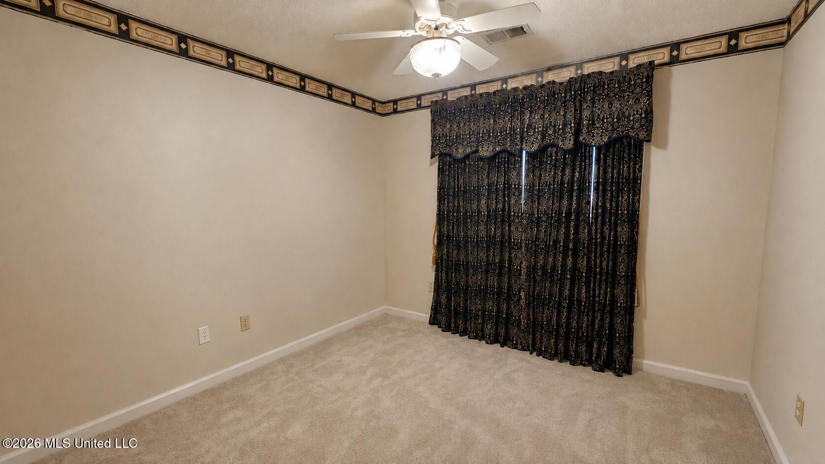 2895 Windsor Cove Property Photo 24