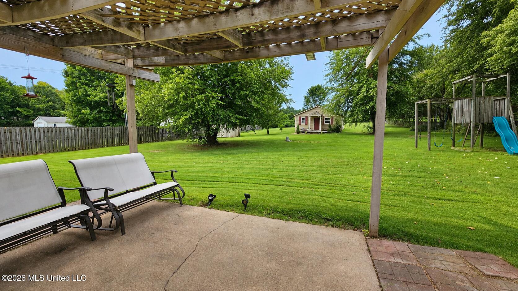 2895 Windsor Cove Property Photo 30