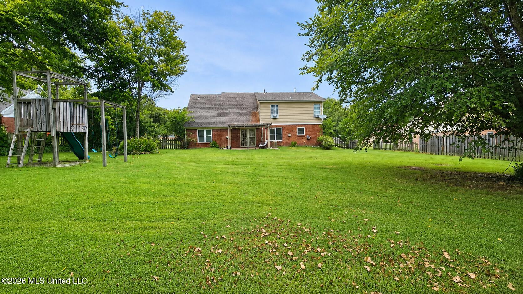 2895 Windsor Cove Property Photo 34
