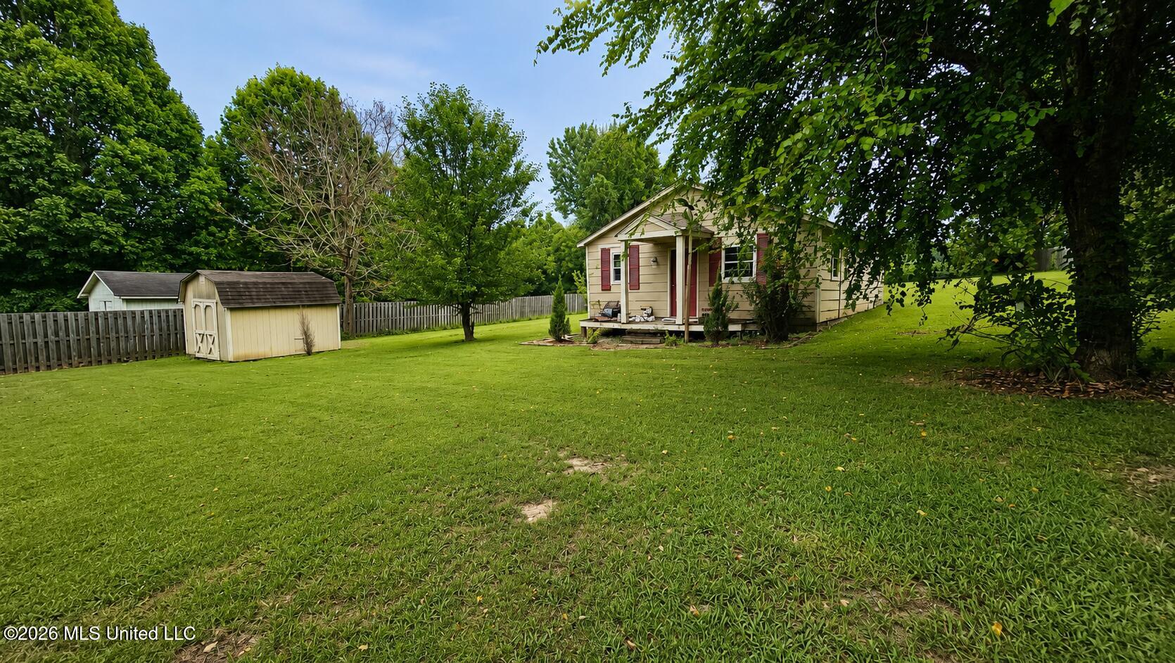 2895 Windsor Cove Property Photo 35