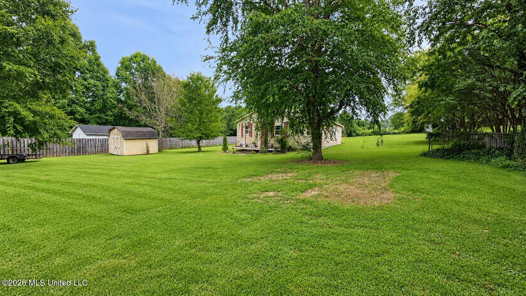 2895 Windsor Cove Property Photo 36