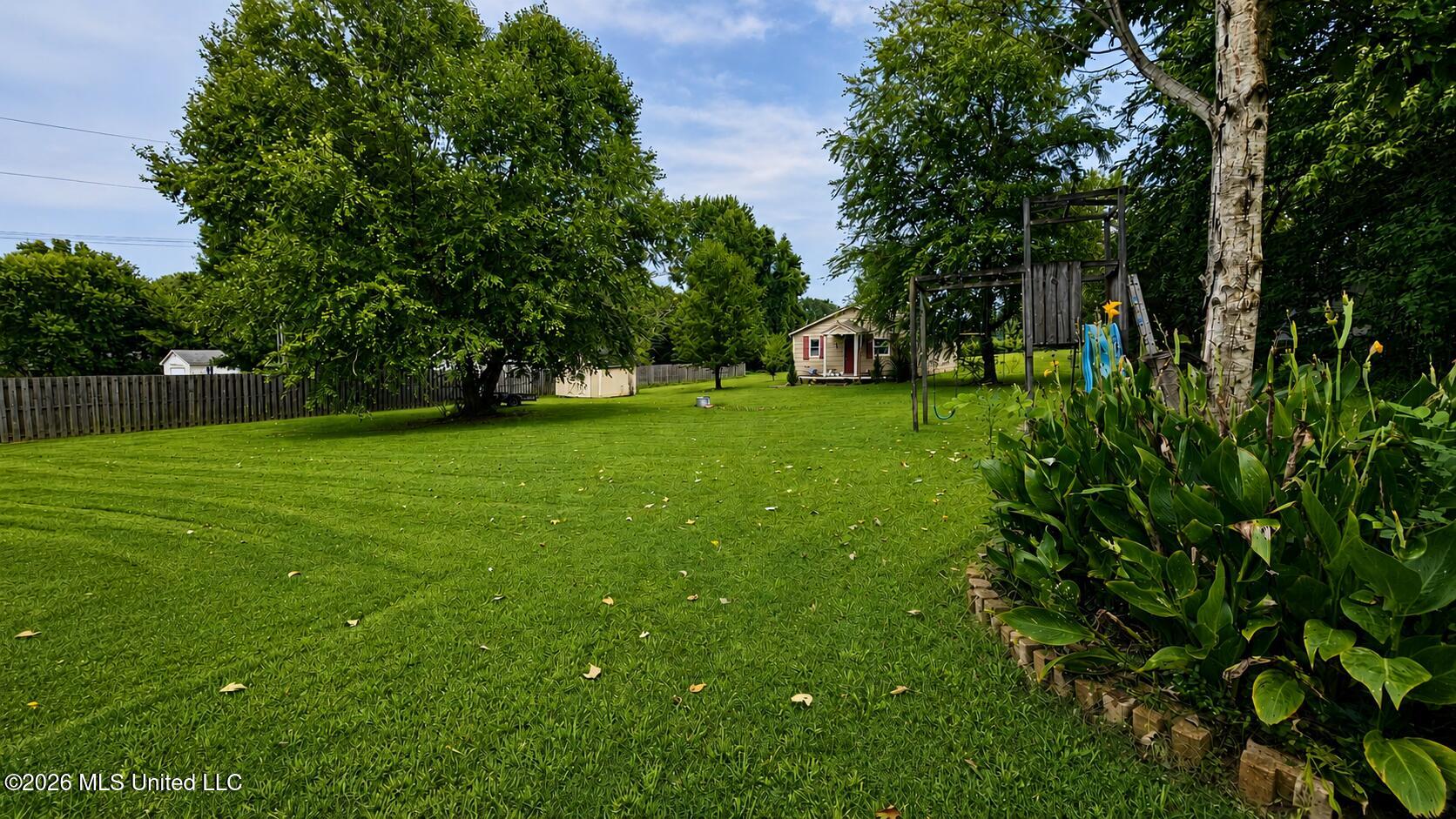 2895 Windsor Cove Property Photo 37