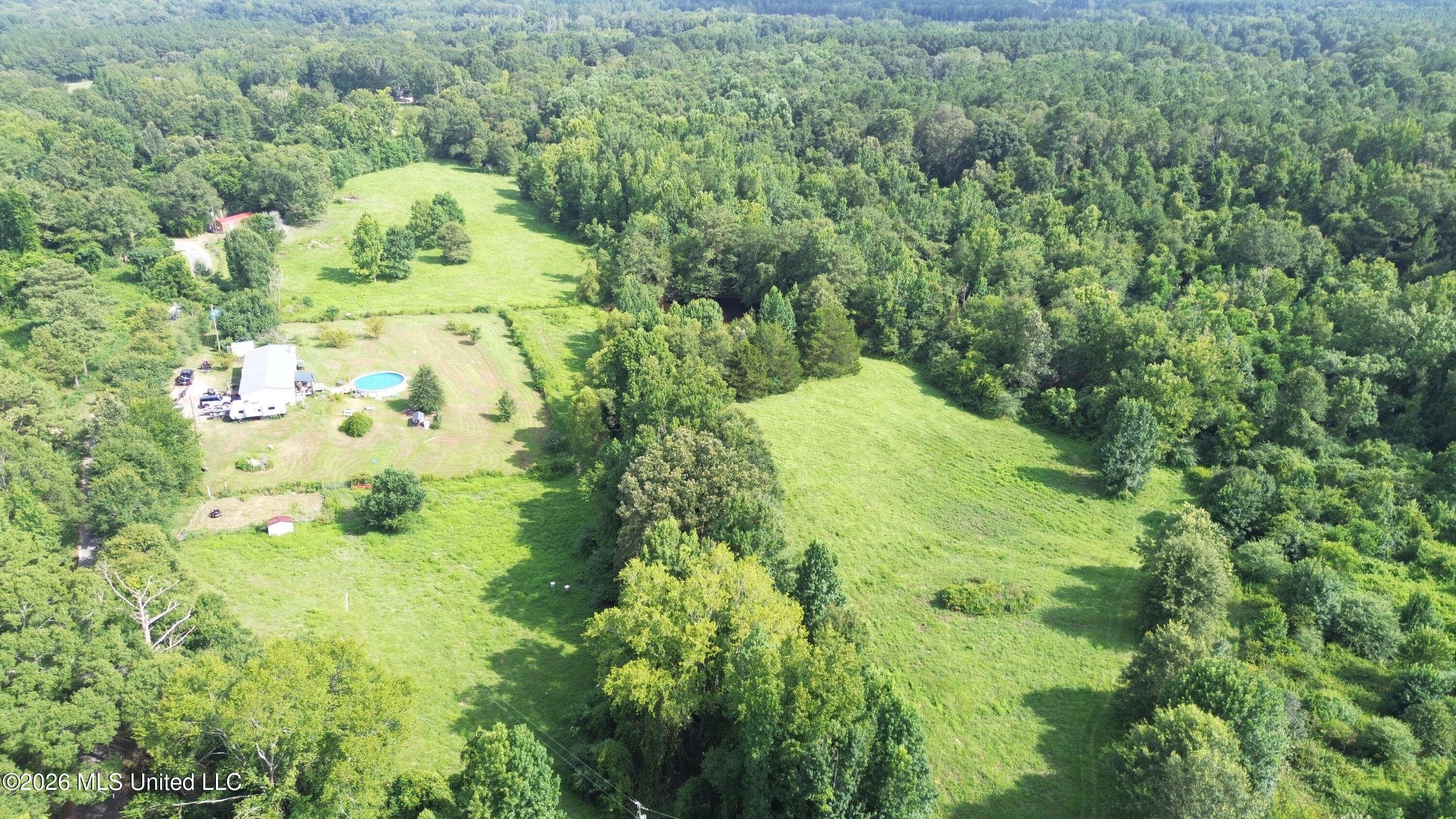 386 E Smith County Road 111-a Property Photo 1