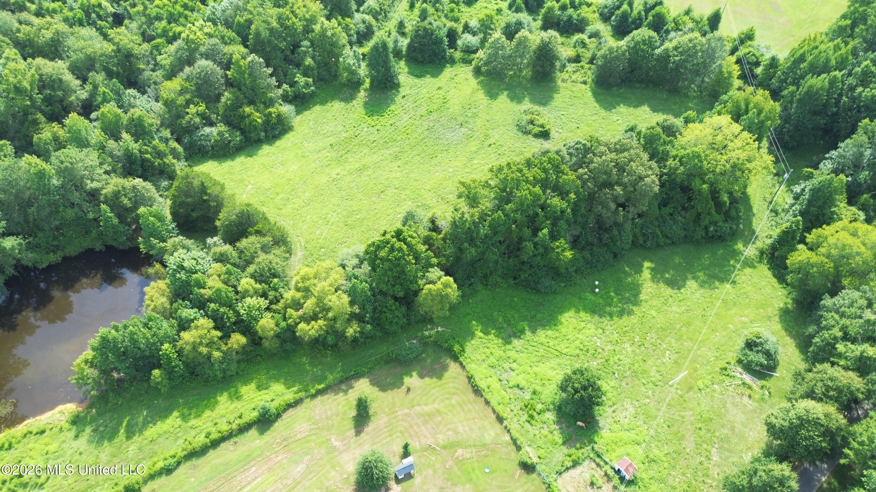 386 E Smith County Road 111-a Property Photo 3