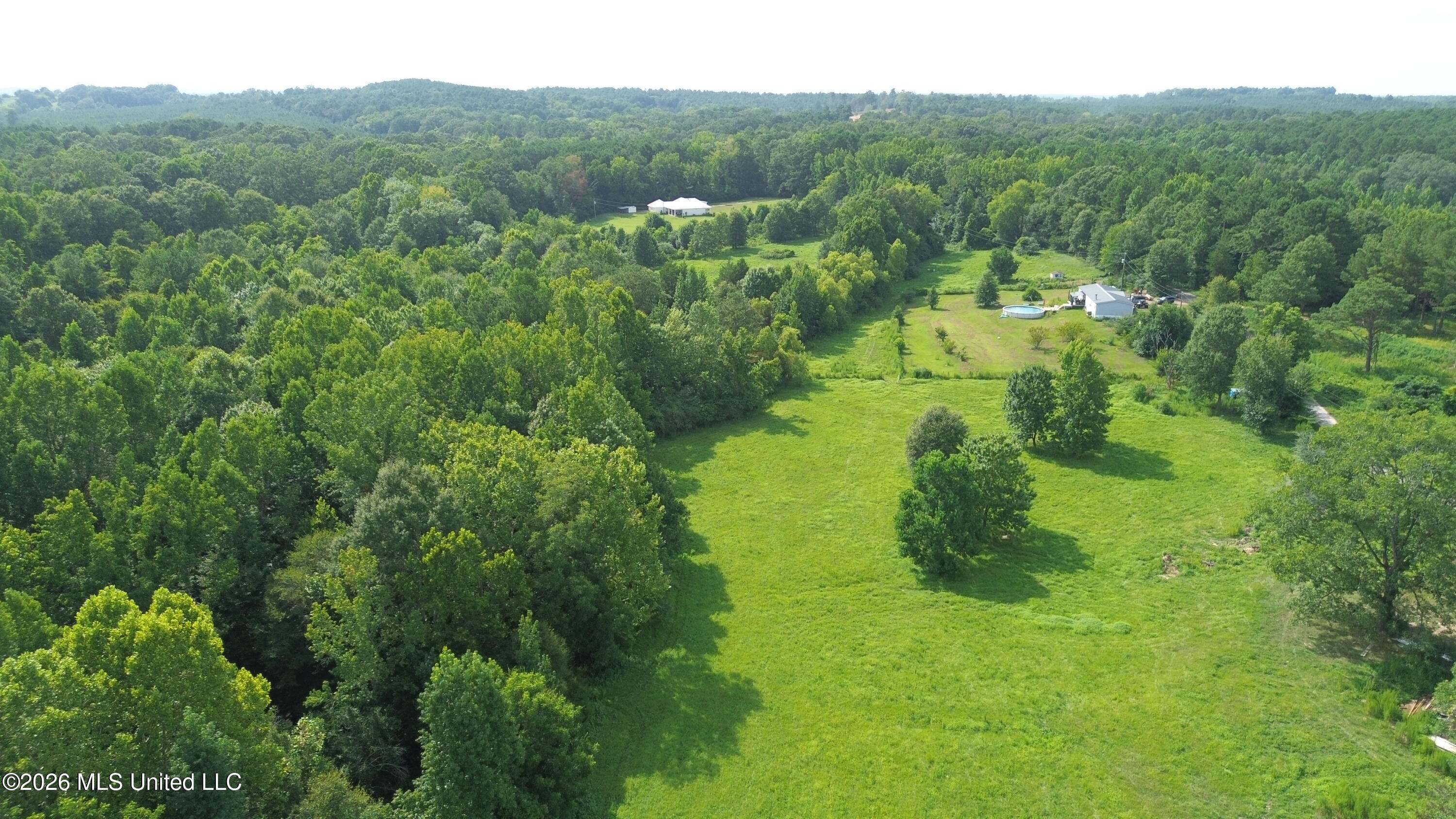 386 E Smith County Road 111-a Property Photo 5