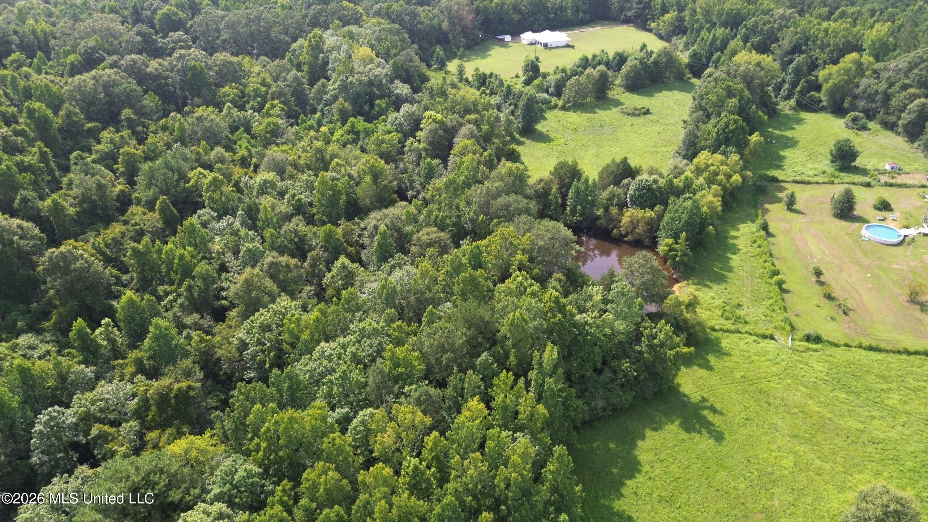 386 E Smith County Road 111-a Property Photo 6