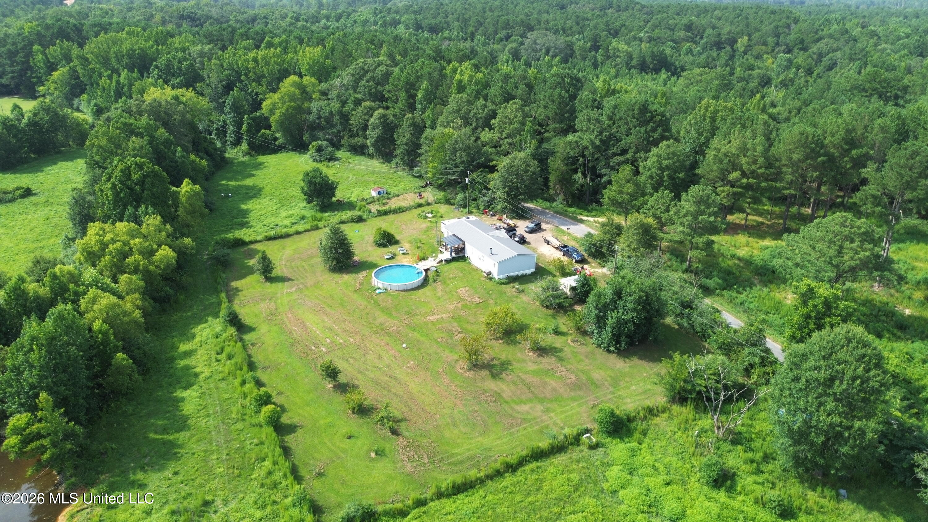 386 E Smith County Road 111-a Property Photo 7