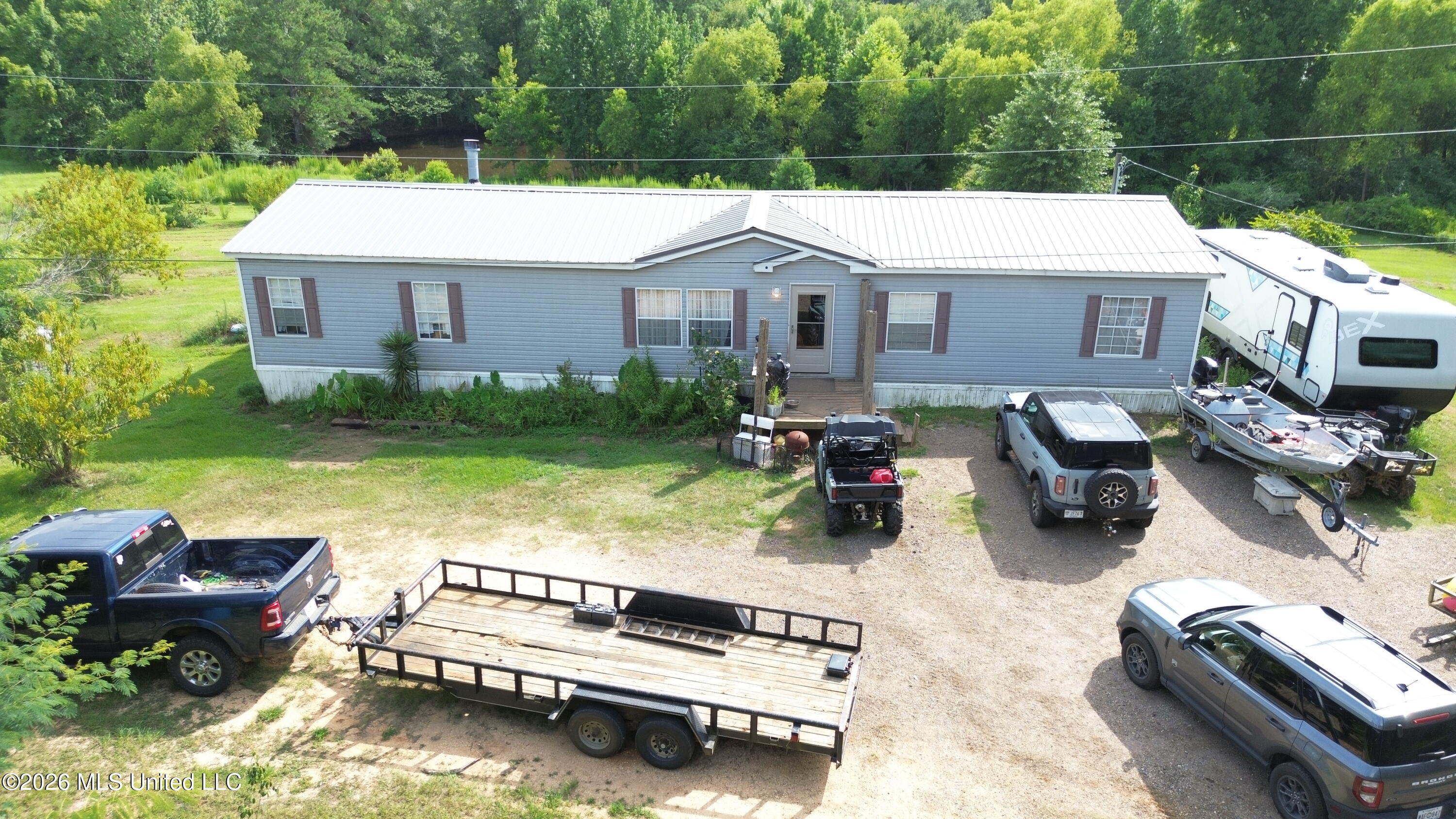 386 E Smith County Road 111-a Property Photo 9