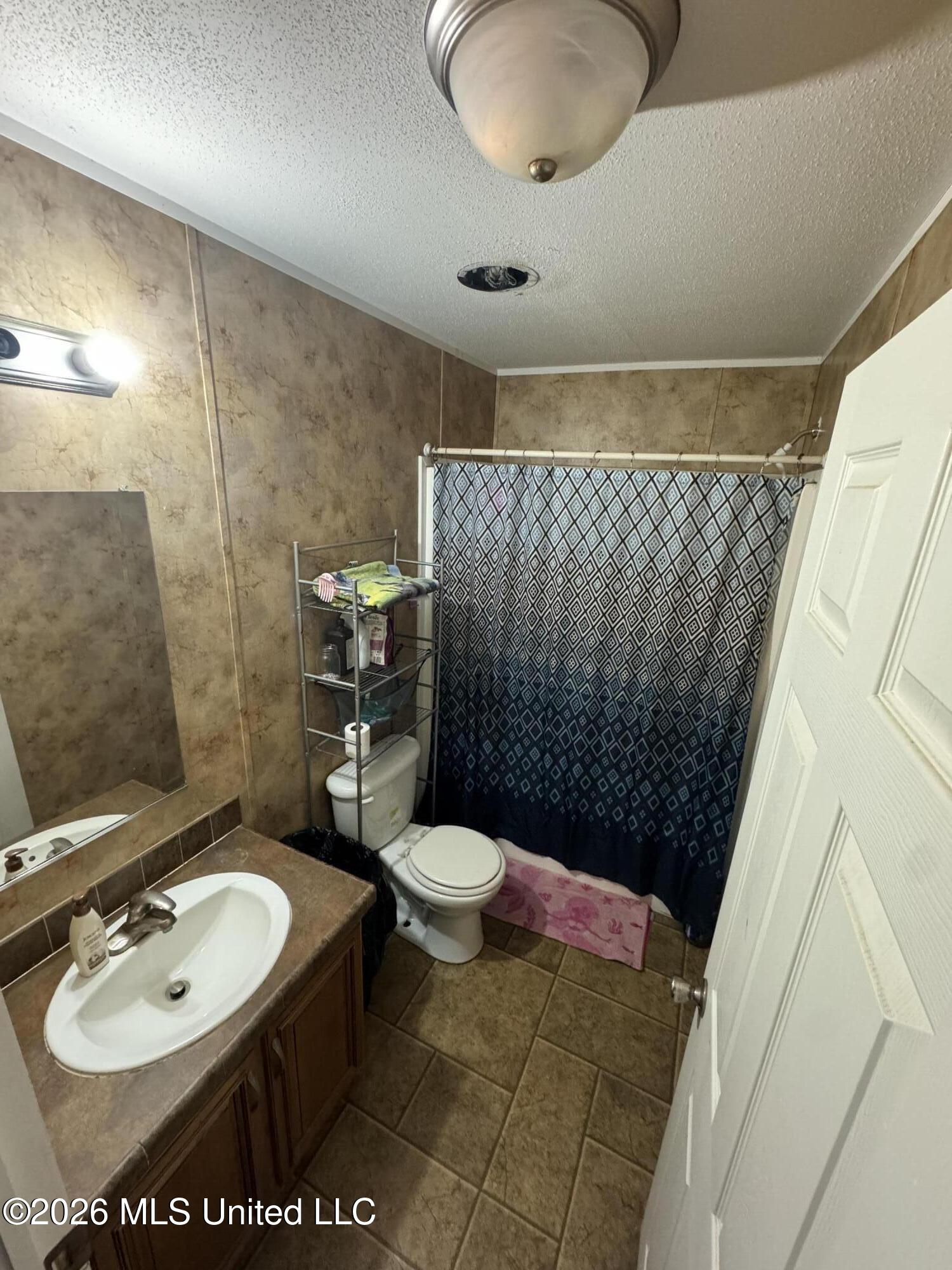 386 E Smith County Road 111-a Property Photo 10