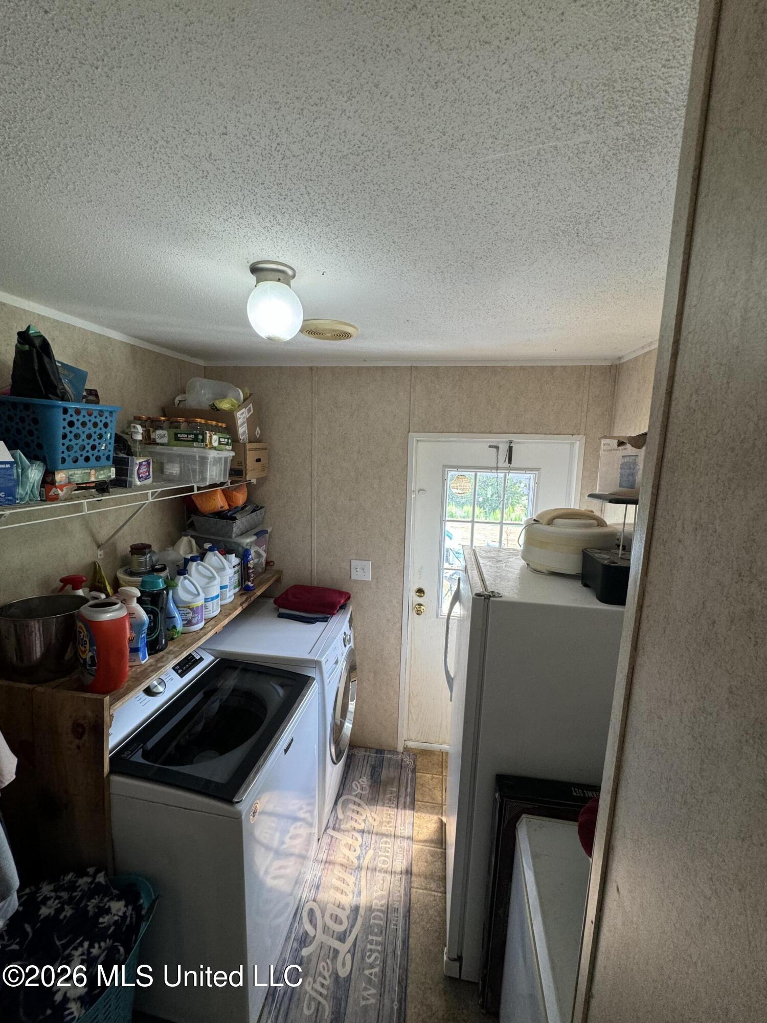 386 E Smith County Road 111-a Property Photo 17