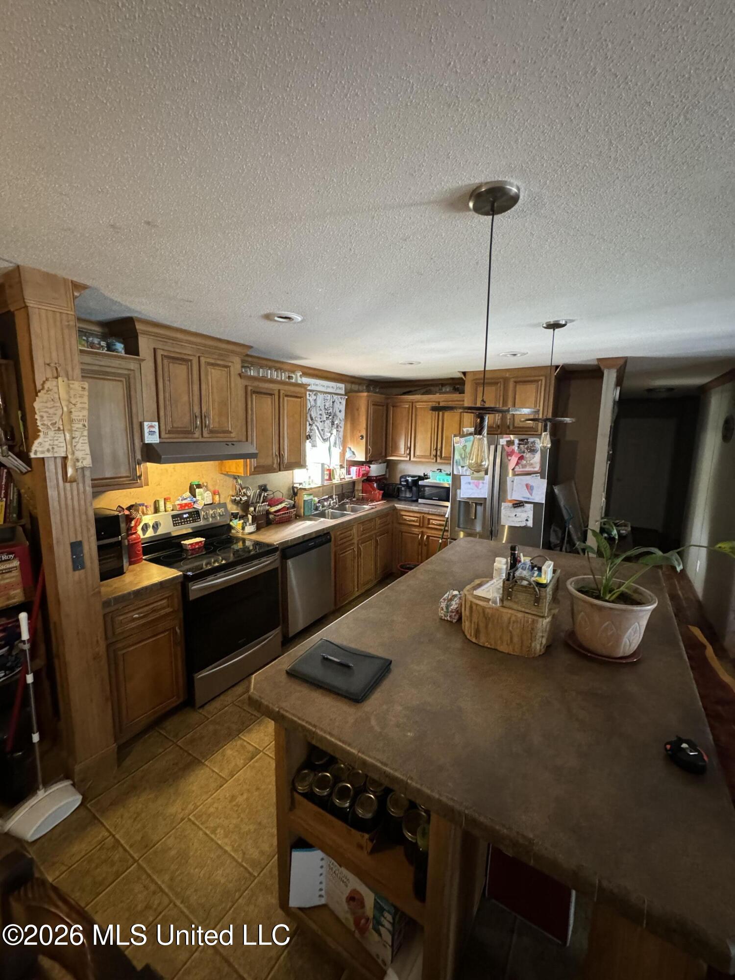 386 E Smith County Road 111-a Property Photo 18
