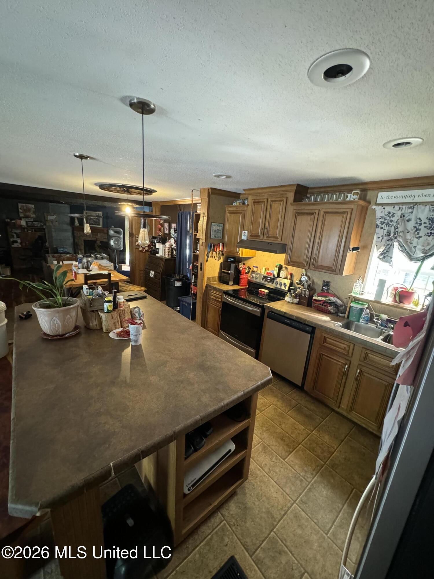 386 E Smith County Road 111-a Property Photo 19