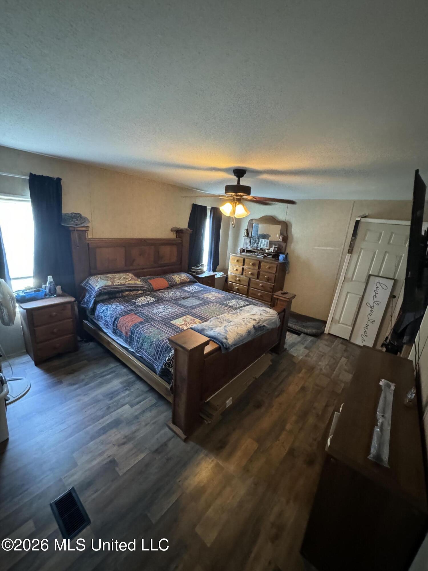 386 E Smith County Road 111-a Property Photo 21