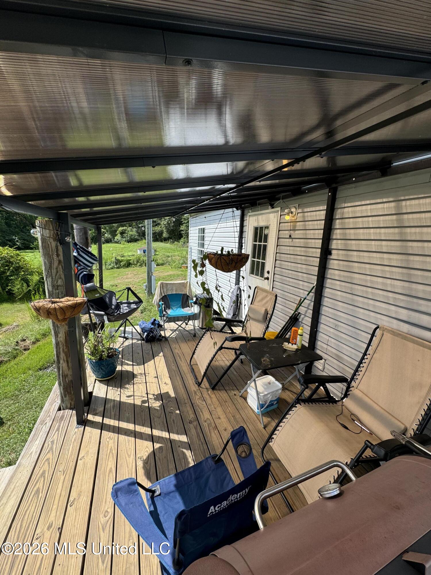 386 E Smith County Road 111-a Property Photo 24