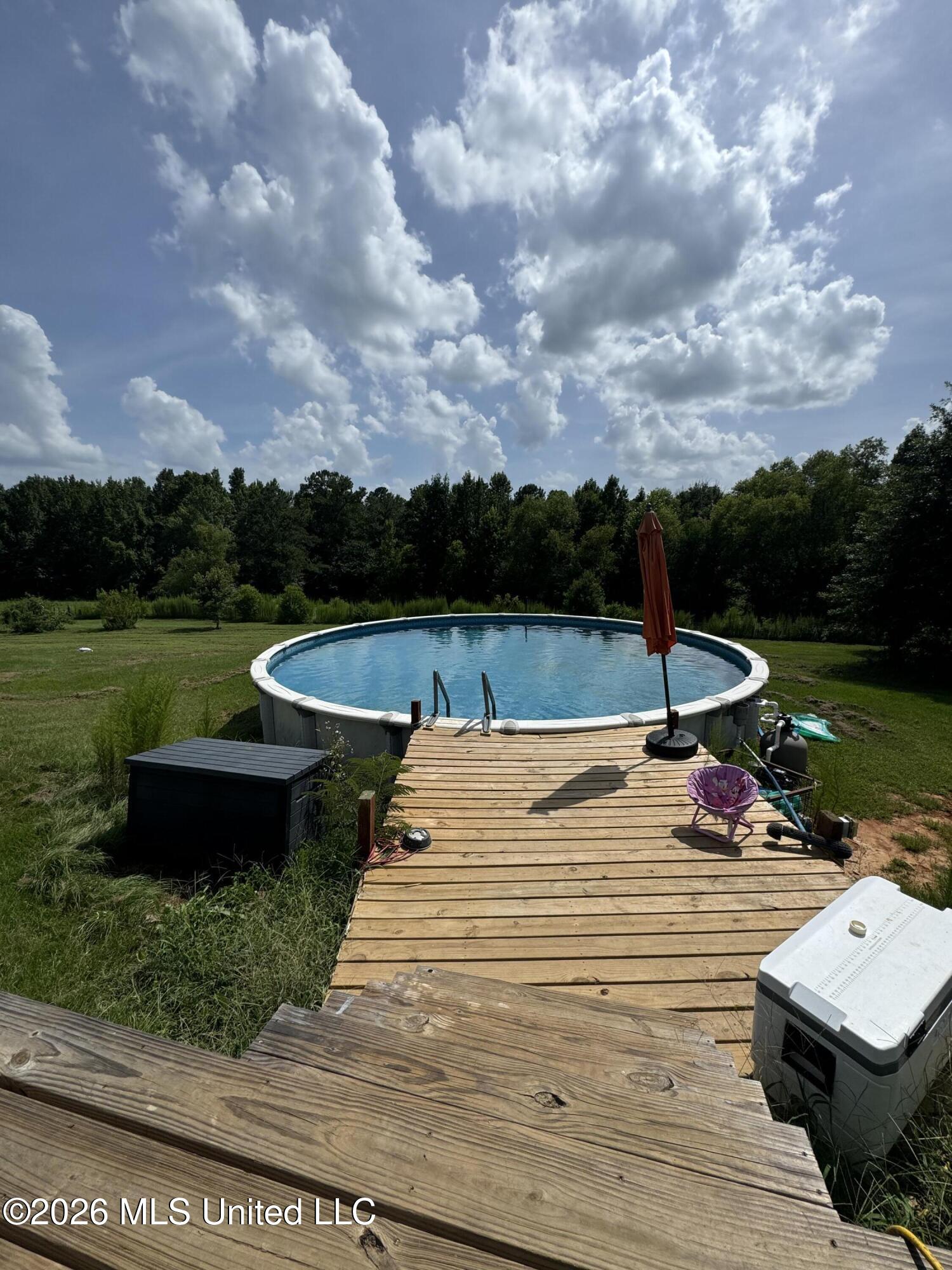 386 E Smith County Road 111-a Property Photo 26