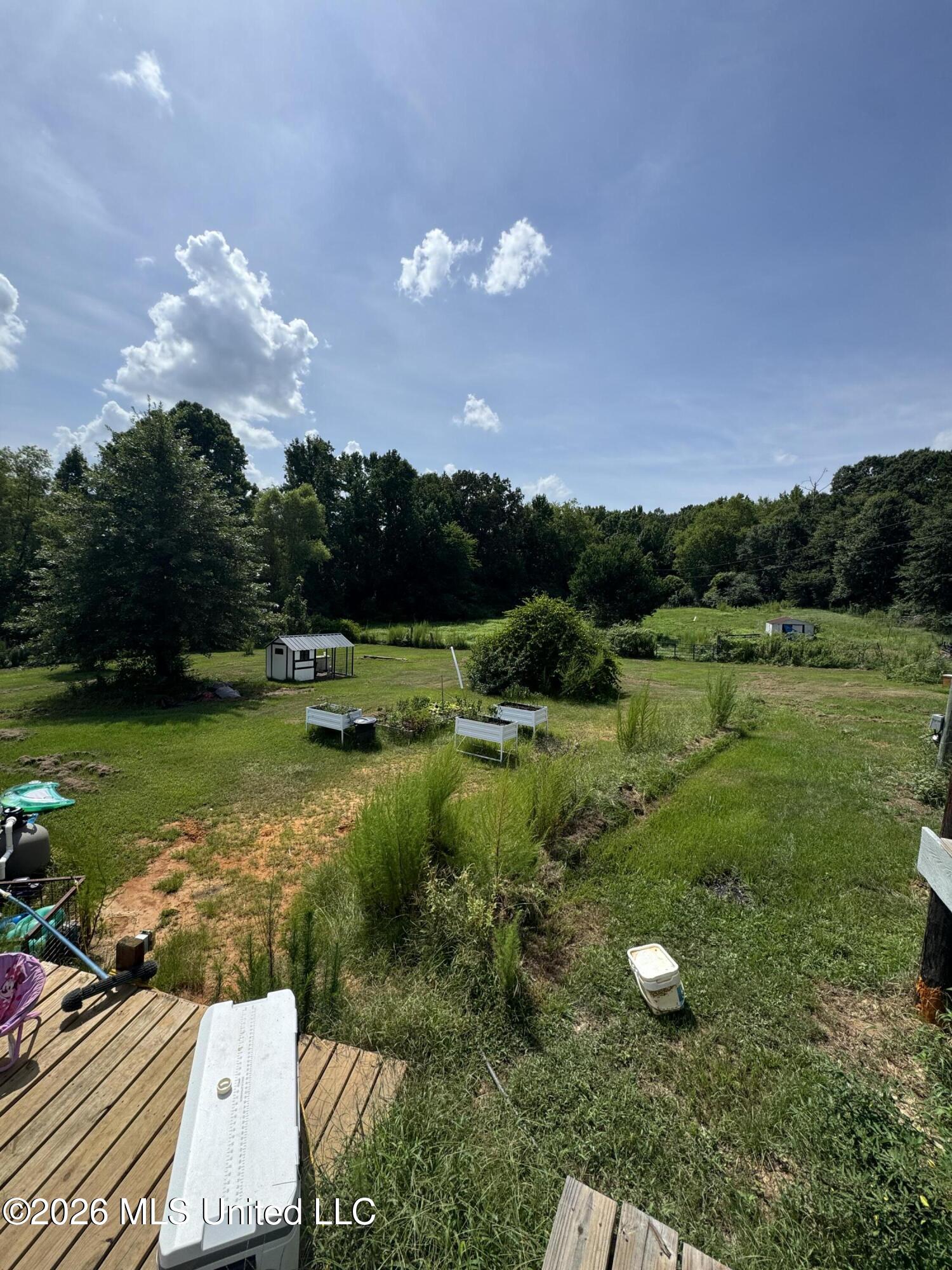 386 E Smith County Road 111-a Property Photo 27