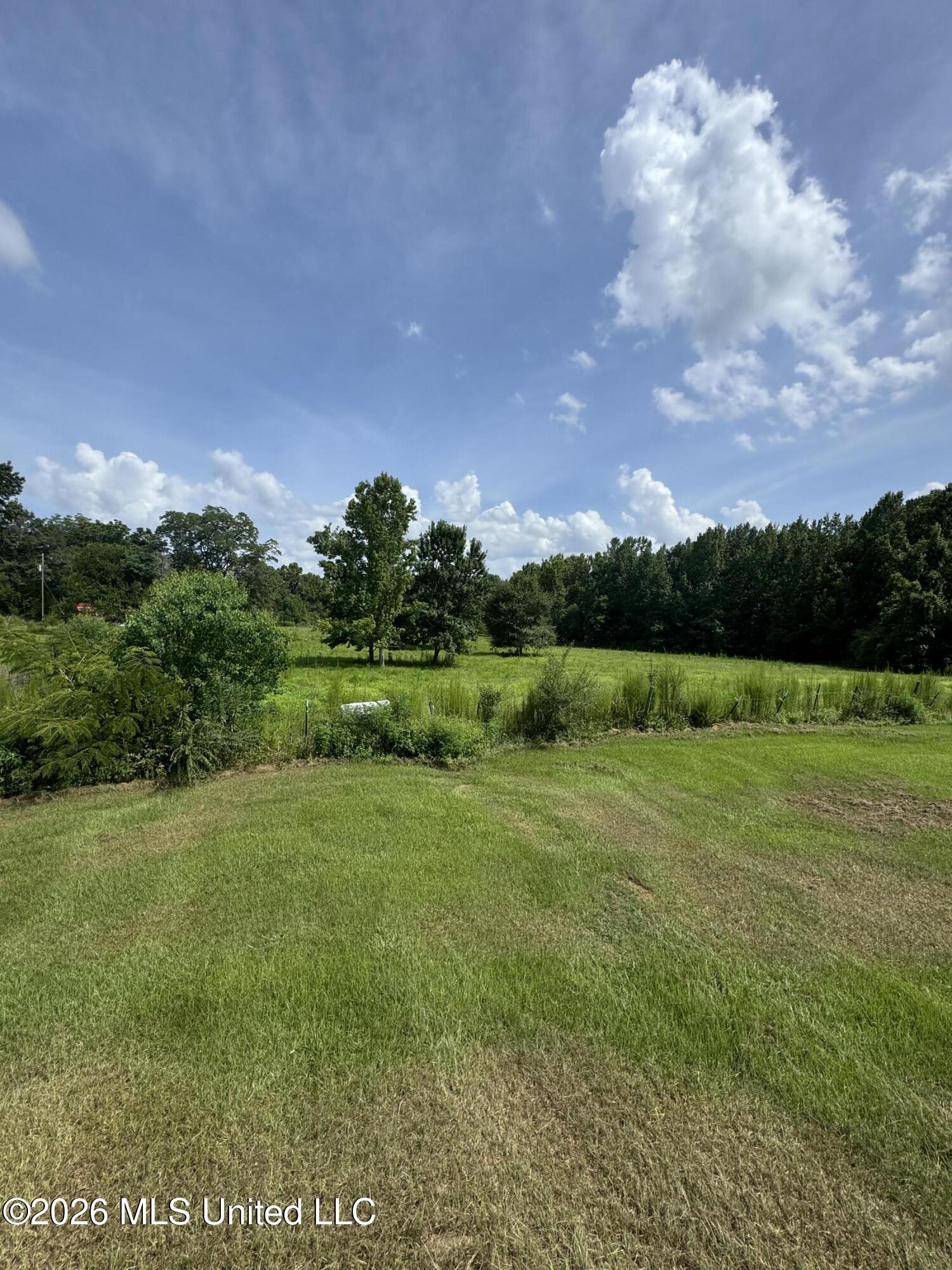 386 E Smith County Road 111-a Property Photo 29