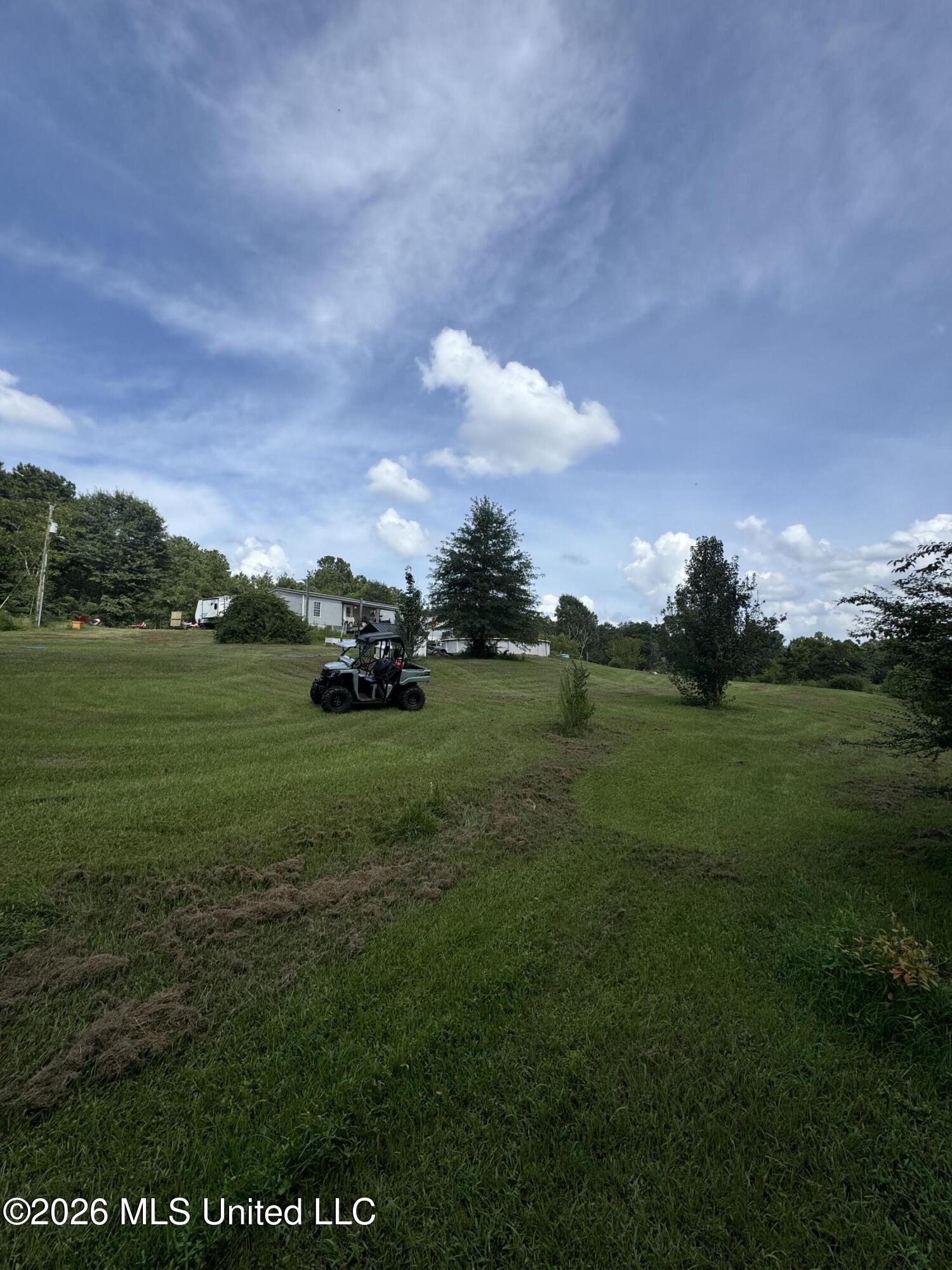 386 E Smith County Road 111-a Property Photo 31
