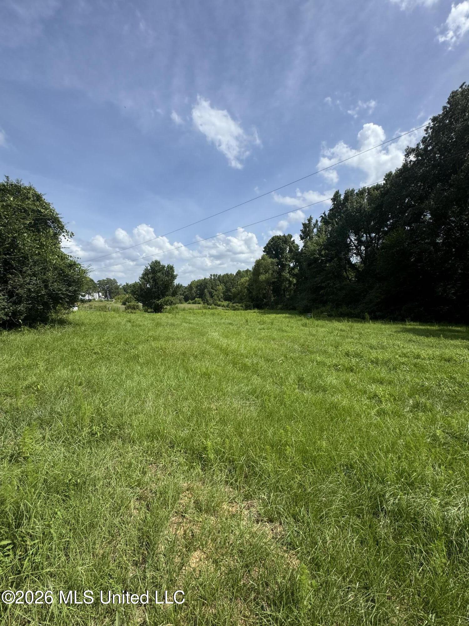 386 E Smith County Road 111-a Property Photo 33