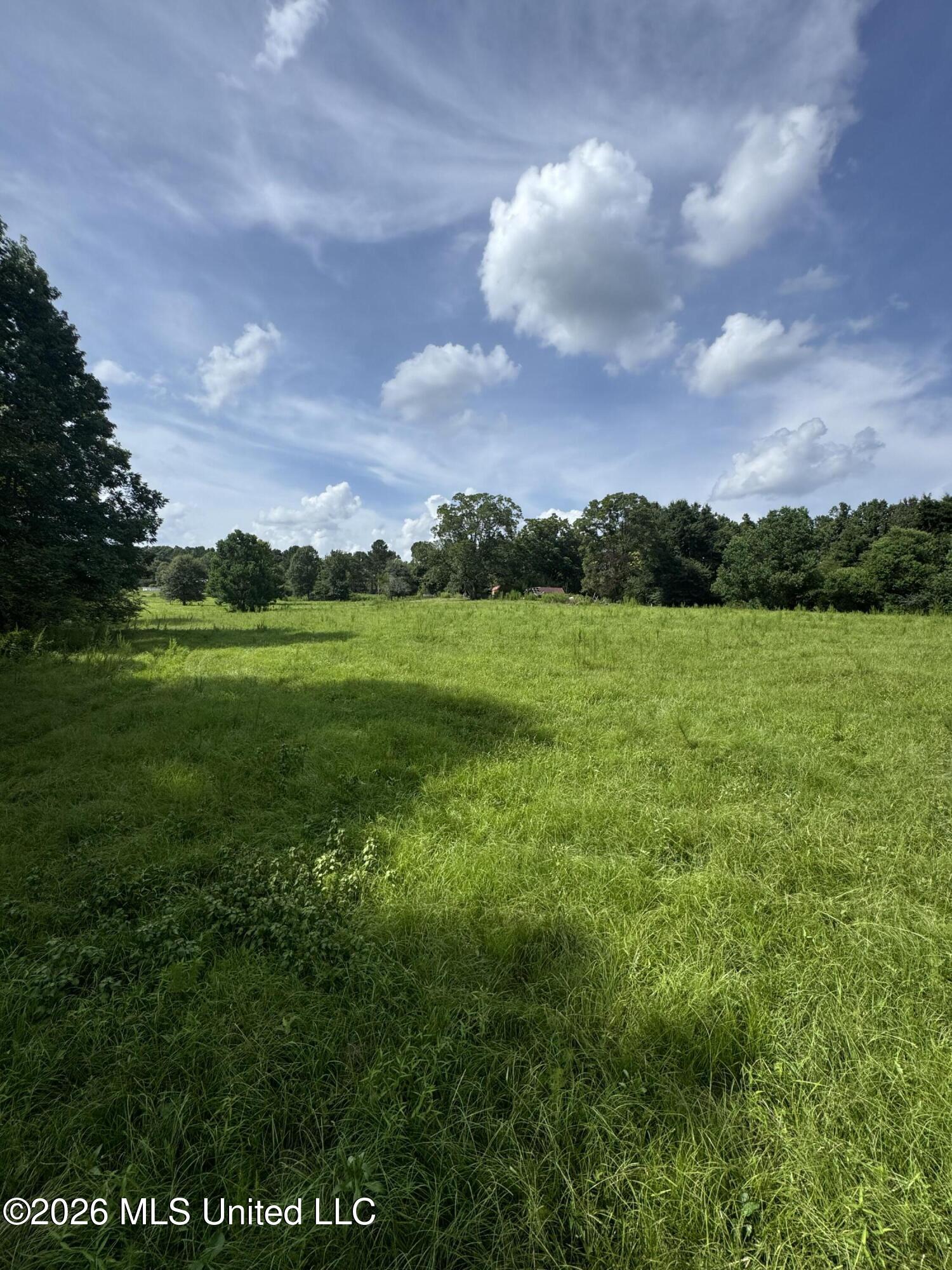 386 E Smith County Road 111-a Property Photo 42