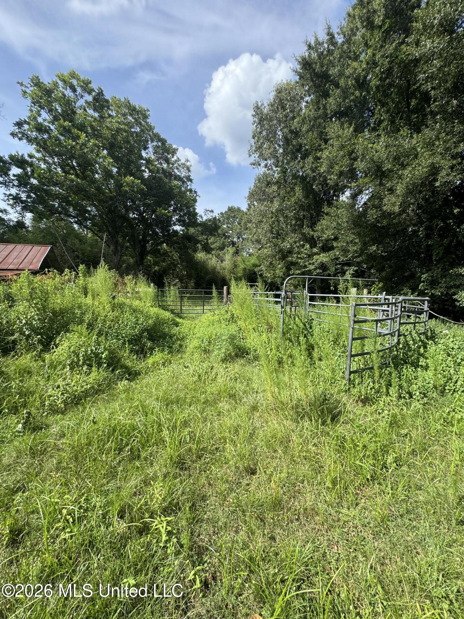 386 E Smith County Road 111-a Property Photo 44