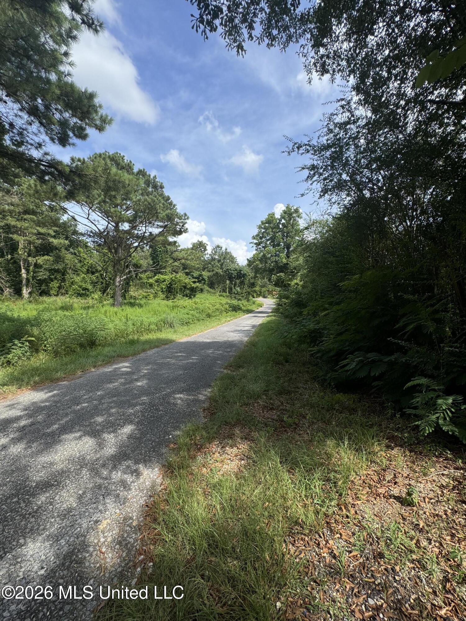 386 E Smith County Road 111-a Property Photo 46