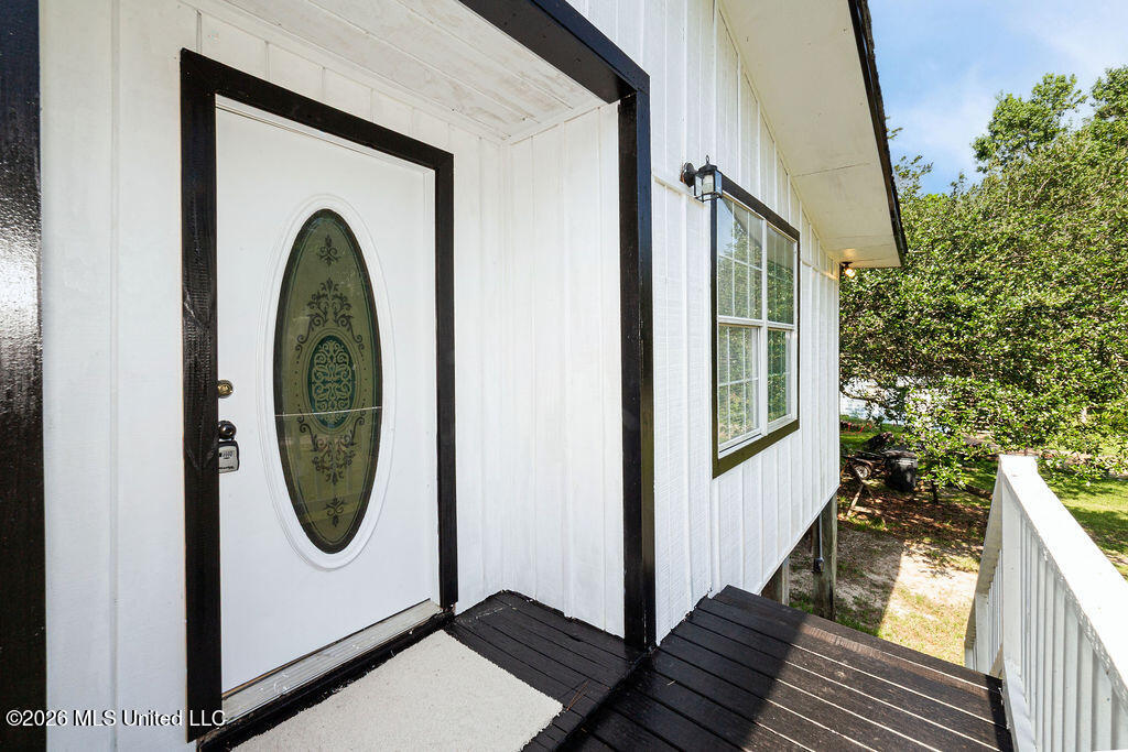 4103 Lake Street Property Photo 2