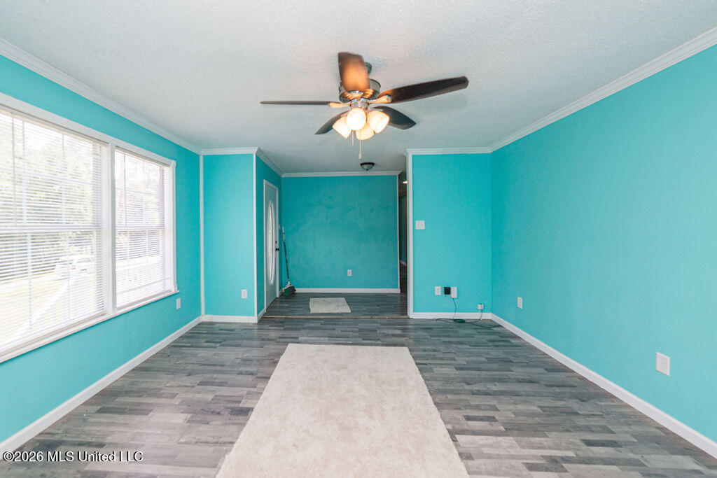 4103 Lake Street Property Photo 3