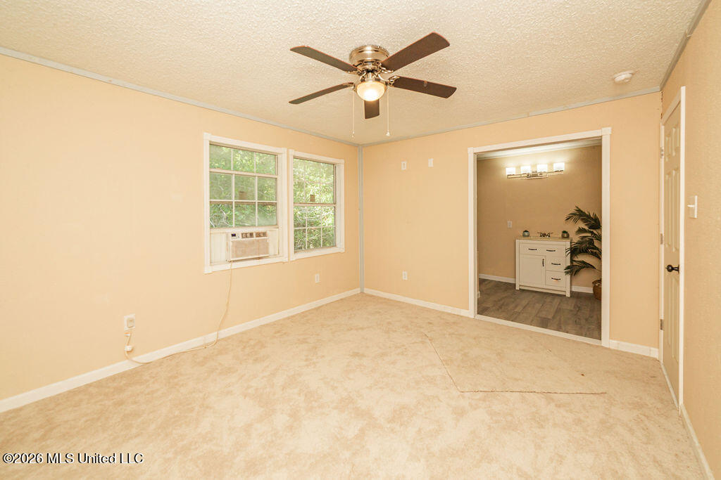 4103 Lake Street Property Photo 5