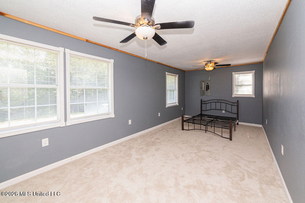 4103 Lake Street Property Photo 8