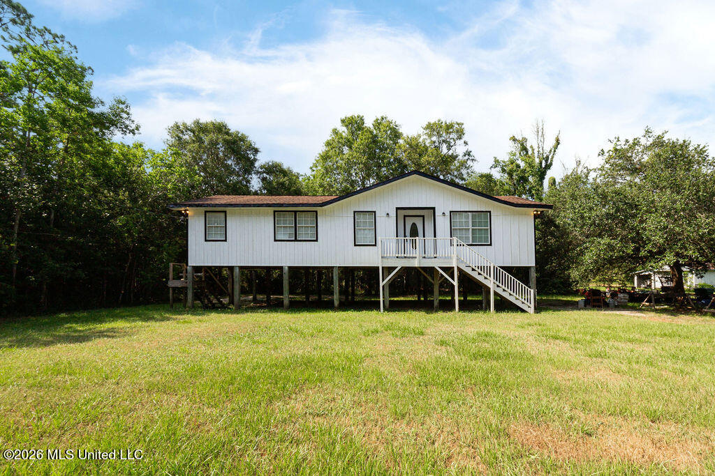 4103 Lake Street Property Photo 10