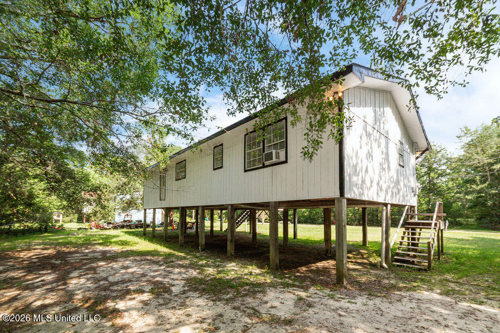 4103 Lake Street Property Photo 11