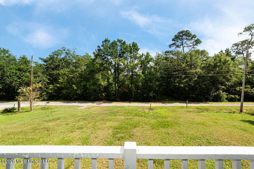 4103 Lake Street Property Photo 12