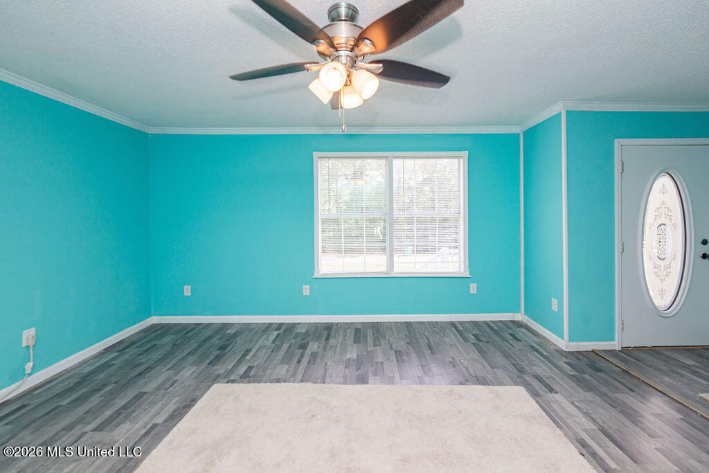 4103 Lake Street Property Photo 13