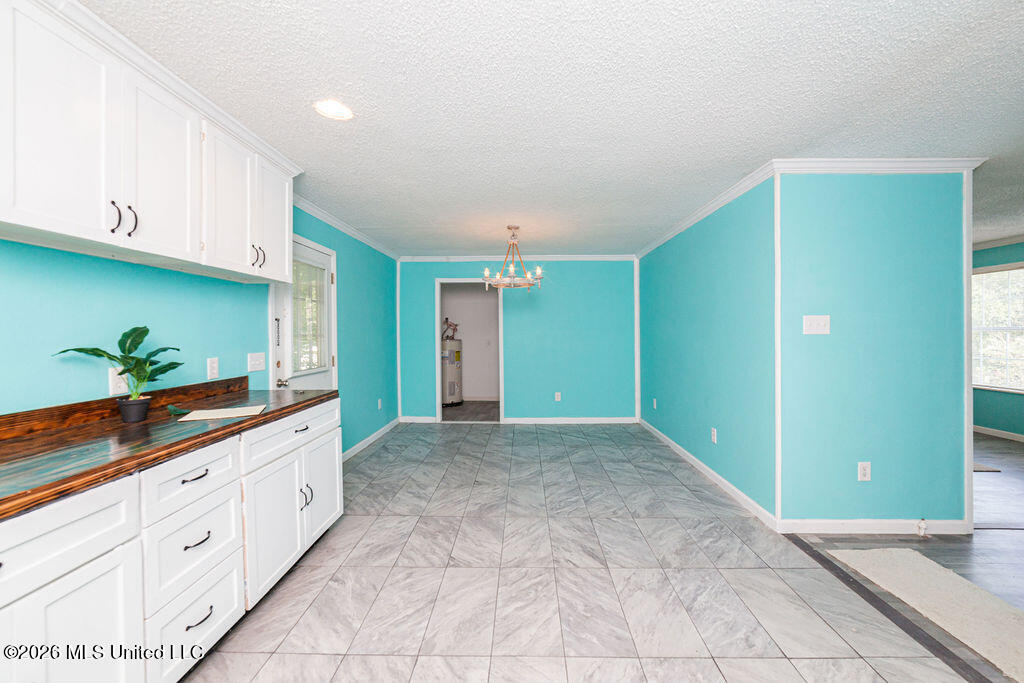 4103 Lake Street Property Photo 15