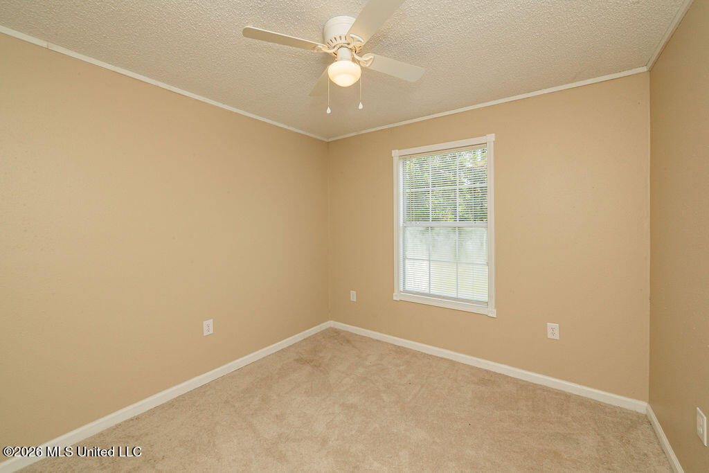 4103 Lake Street Property Photo 16