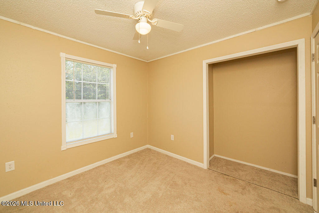 4103 Lake Street Property Photo 17