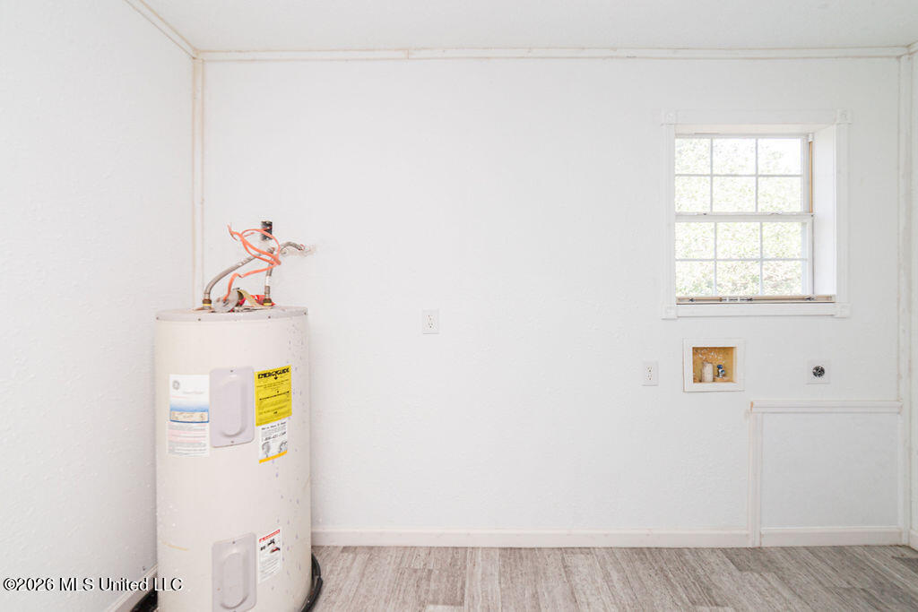 4103 Lake Street Property Photo 18