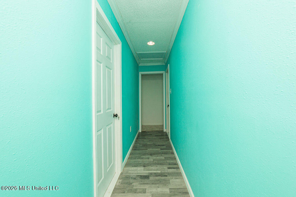 4103 Lake Street Property Photo 19