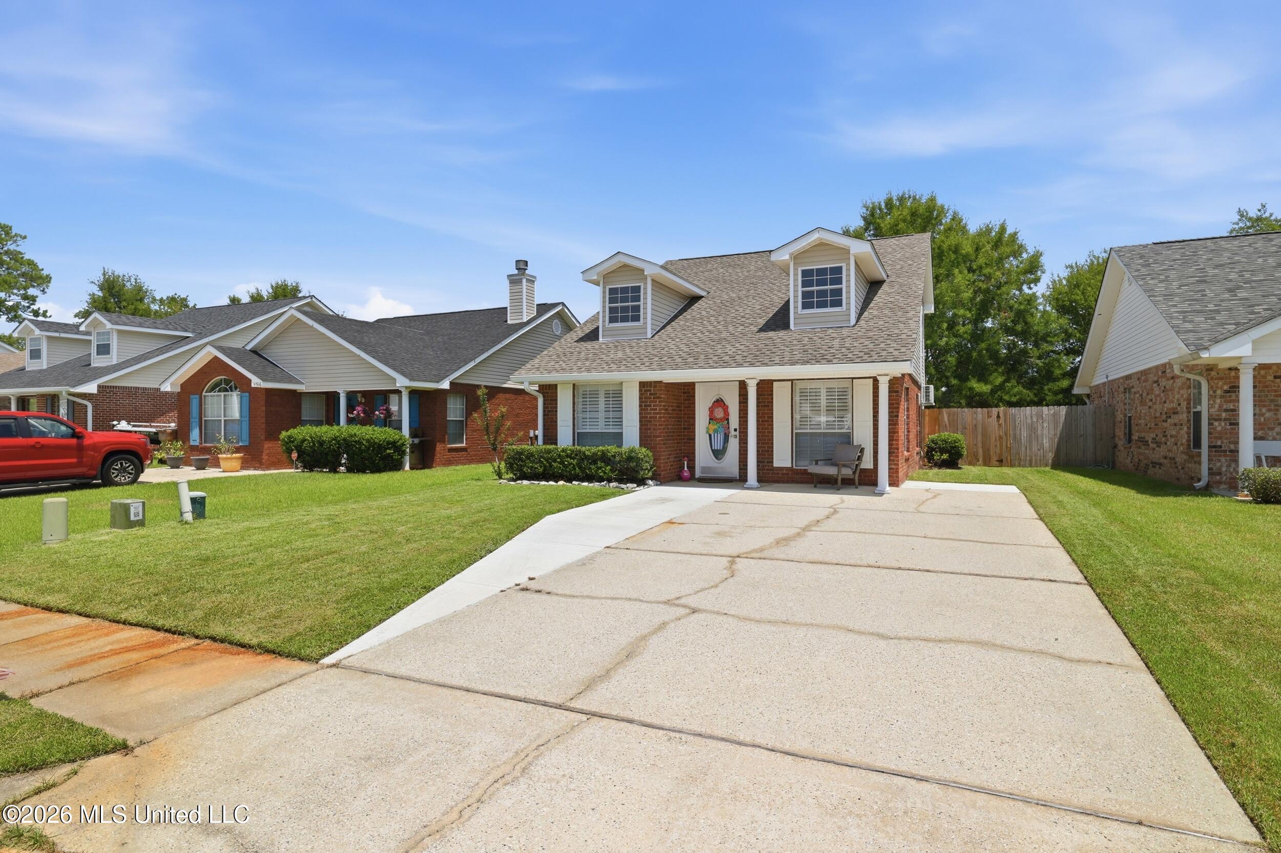 14508 Indian Trails Circle Property Photo 3